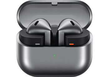 Покупатели Samsung Galaxy Buds 3 Pro из Южной Кореи массово жалуются на плохое качество сборки новых наушников (обновлено)