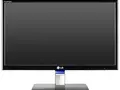 files/u2/2010/10/LG_E60_01.jpg