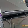 Игровые ноутбуки ASUS ROG Zephyrus S, M и обновлённая линейка Strix своими глазами-35