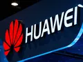 post_big/huawei_mobile_business.jpeg