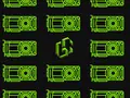 ЮНИСЕФ призывает геймеров майнить Ethereum для помощи детям в Сирии