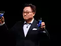 post_big/Samsung-mobile-head_1.jpg