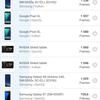 vivo X70 Pro: чудовий камерофон, який ви не купите-152