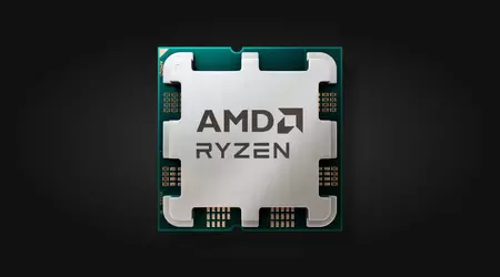 AMD considers partnering with Samsung for 2nm chip manufacturing