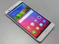 post_big/huawei-gr5-main.jpg