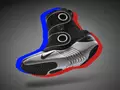 post_big/Nike-x-Hyperice-Boot.webp