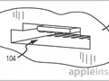 post_big/apple_universal_port_usb_sd.jpg