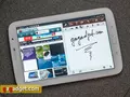 post_big/galaxy-note-8.0-1.jpg