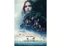 post_big/Rogue-One_3A-A-Star-Wars-Story.jpg