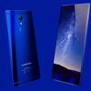 umidigi-crystal-metal.jpg