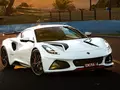 post_big2/emira-bathurst-24.webp