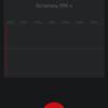Screenshot_2017-12-07-09-45-17.png