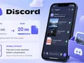 Discord сжалился: лимит загрузки файлов для бесплатных аккаунтов снова вырос