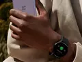 post_big/oneplus-watch-uffic.jpg