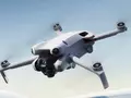 post_big/DJI-Mini-4-Pro_hero.jpg