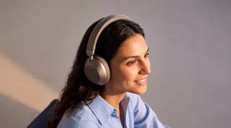 Soundcore à l'IFA 2026 : transcription d'appels, capteurs PPG et jusqu'à 60 h d'autonomie