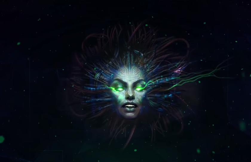 Pray на максималках: в новом трейлере System Shock 3 показали геймплей и пугающую атмосферу
