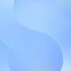 Galaxy S25 wallpaper preview - option 2
