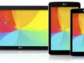 post_big/LG_G_Pad_Family.jpg