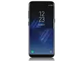 DisplayMate: У Galaxy S8 лучший экран из всех существующих смартфонов