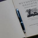 ChargeWrite - The World's Coolest Pen-.jpg
