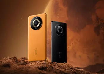 Эти смартфоны Realme точно не получат Android 16 (список)