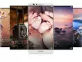 post_big/Huawei_Emotion_UI_1.jpg