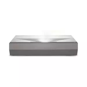 Optoma CinemaX P2