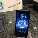 moto-z-2017-sprint-2.jpg