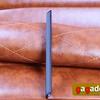 Обзор Philips 55PUS9435: телевизор-кинотеатр-61