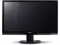 files/u2/AcerP5_1.jpg