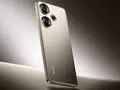 post_big/redmi_turbo_3_xiaomi_17127578269.jpg
