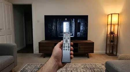 How to Choose the Best 55-Inch TV Under $1,000