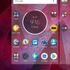 Screenshot_20180119-091518.png