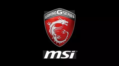 MSI Price Hike Alert: Gaming Laptops and GPUs to Surge by 30% Amid Memory Crisis