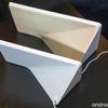 lenovo-smart-display-8.jpg