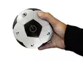files/u2/2010/03/FootballRC_01.jpg