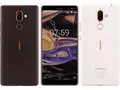 post_big/Nokia7PlusAndroidOne-0.jpg