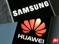 post_big/Apple_Huawei_Samsung_8oMGAht.jpeg