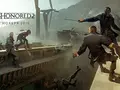 post_big/Dishonored2_Body_RU_730x422.jpg