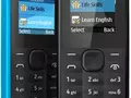 post_big/nokia_105.jpg