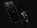 post_big/OnePlus-11-Pro-renders.jpg