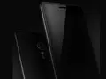 post_big/Zuk-Z2-Pro-render2.jpg