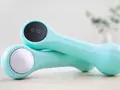 post_big/xiaomi-move-it-beat-m.jpg