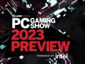 post_big/PC-Gaming-Show-2023-Preview-Ann_11-07-22.jpg