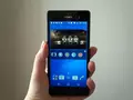 Обзор Sony Xperia M5: босиком по воде