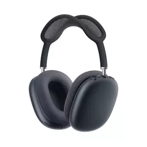 Apple AirPods Max 2