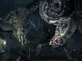 post_big/b4_ezOIz6H.jpg