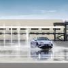 BYD Test Centre Preview (1)