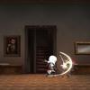02-Ezio_Combat_01_1332x750_336462.jpg
